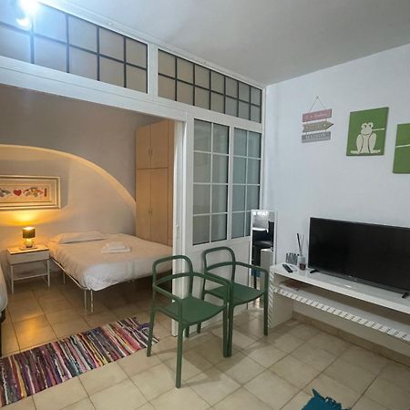 Stazione Centrale & Universita Lovely Apartment Bari Kültér fotó